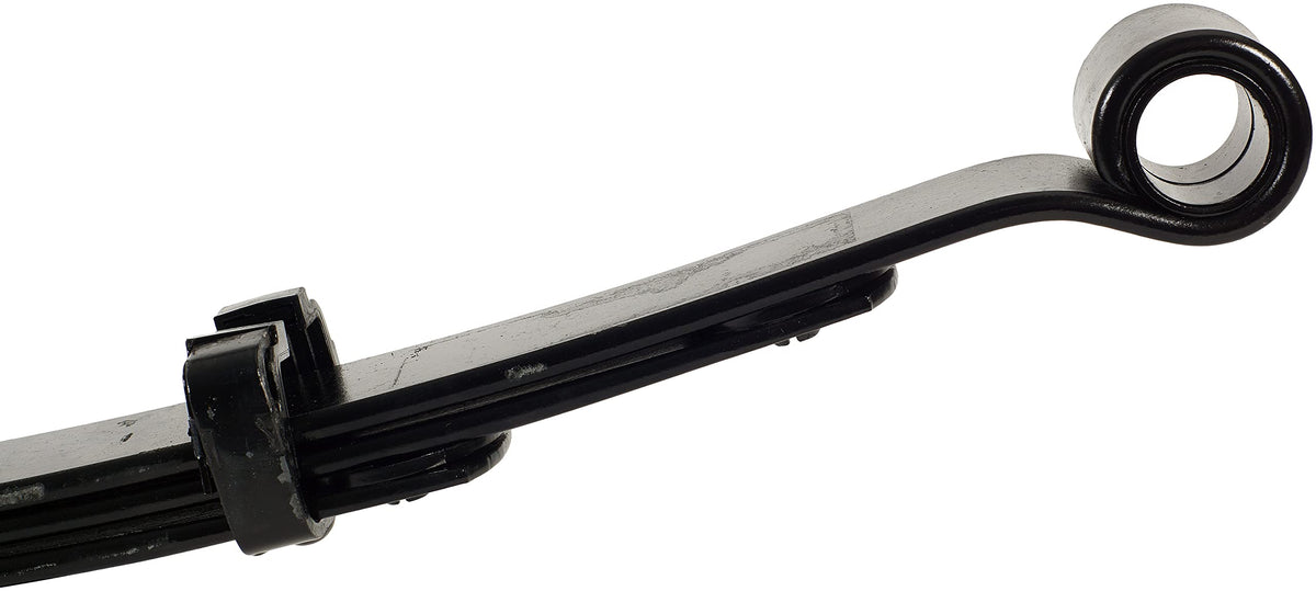 Dorman 69-285 Rear Leaf Spring