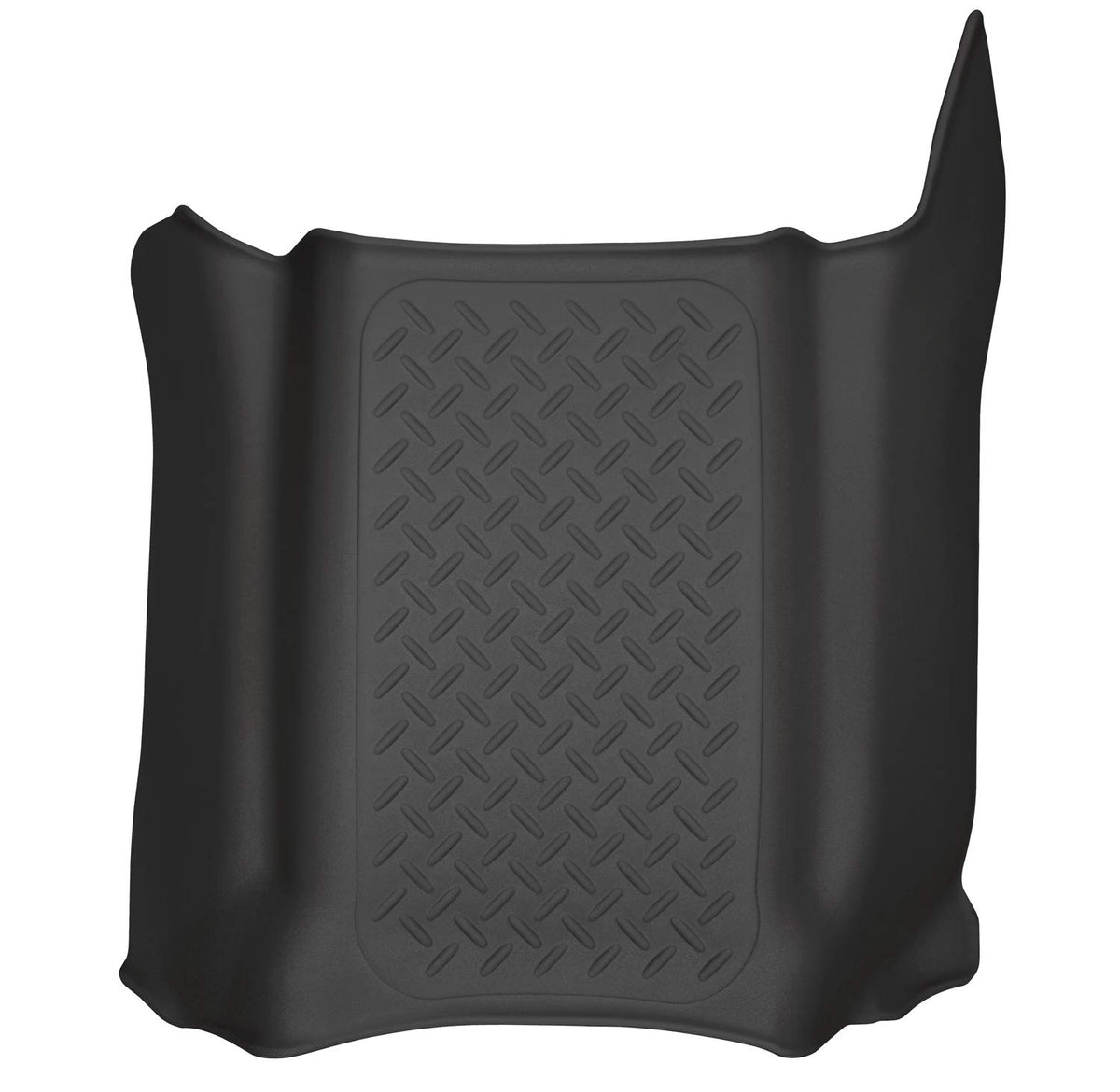 Husky Liners 83221 Weatherbeater Floor Mats