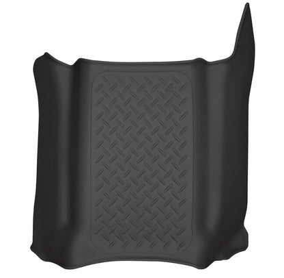 Husky Liners 83221 Weatherbeater Floor Mats