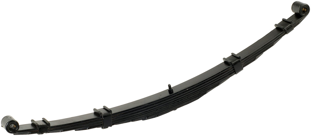 Dorman 43-134 Front Leaf Spring