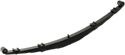 Dorman 43-134 Front Leaf Spring