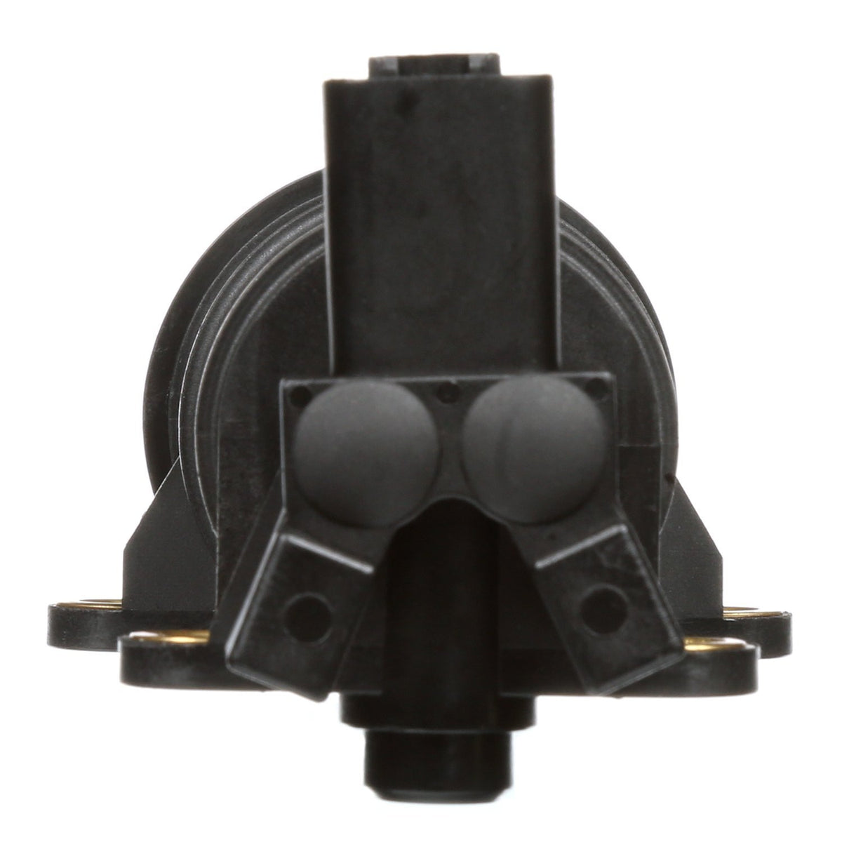 Delphi HFP943 Mechanical Fuel Pump