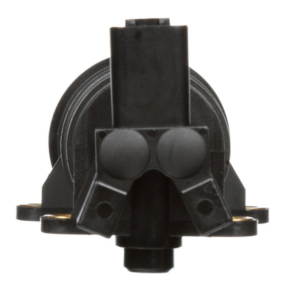 Delphi HFP943 Mechanical Fuel Pump