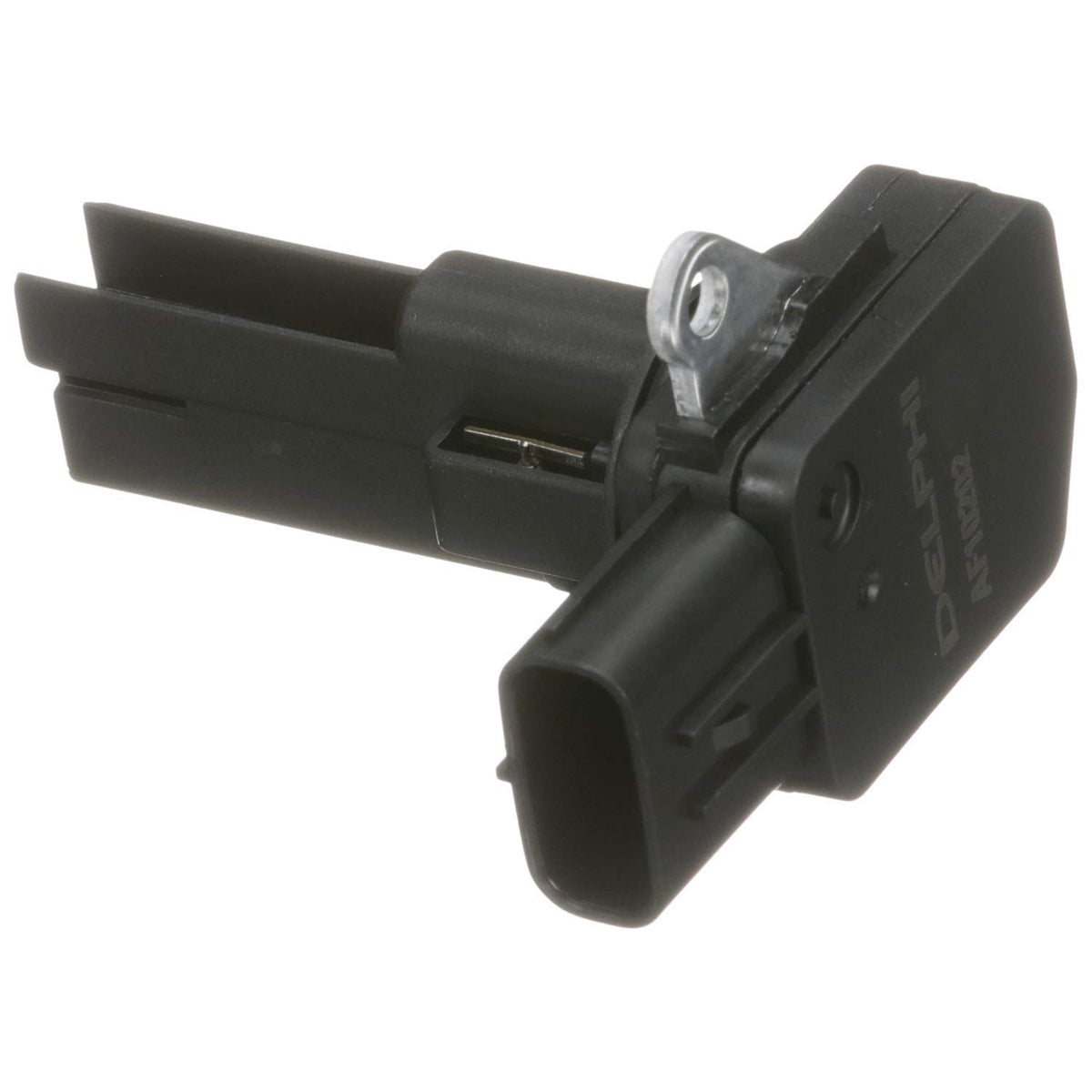 Delphi AF10202 MASS AIR FLOW SENSOR