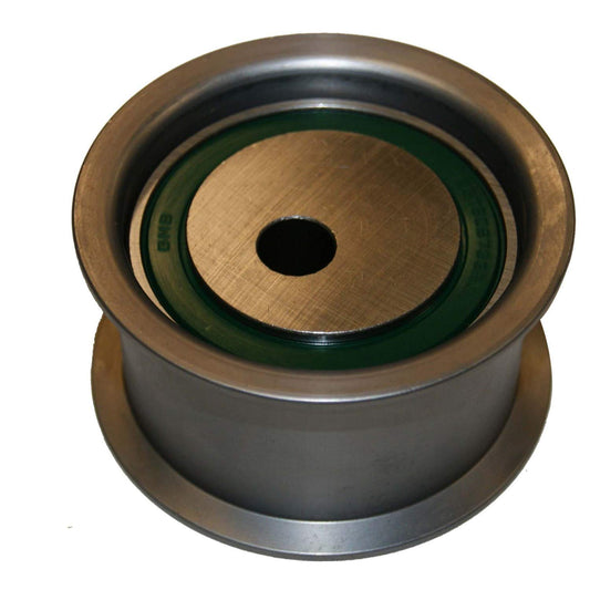 GMB 480-6400 Gmb 480-6400 TIMING BELT IDLER