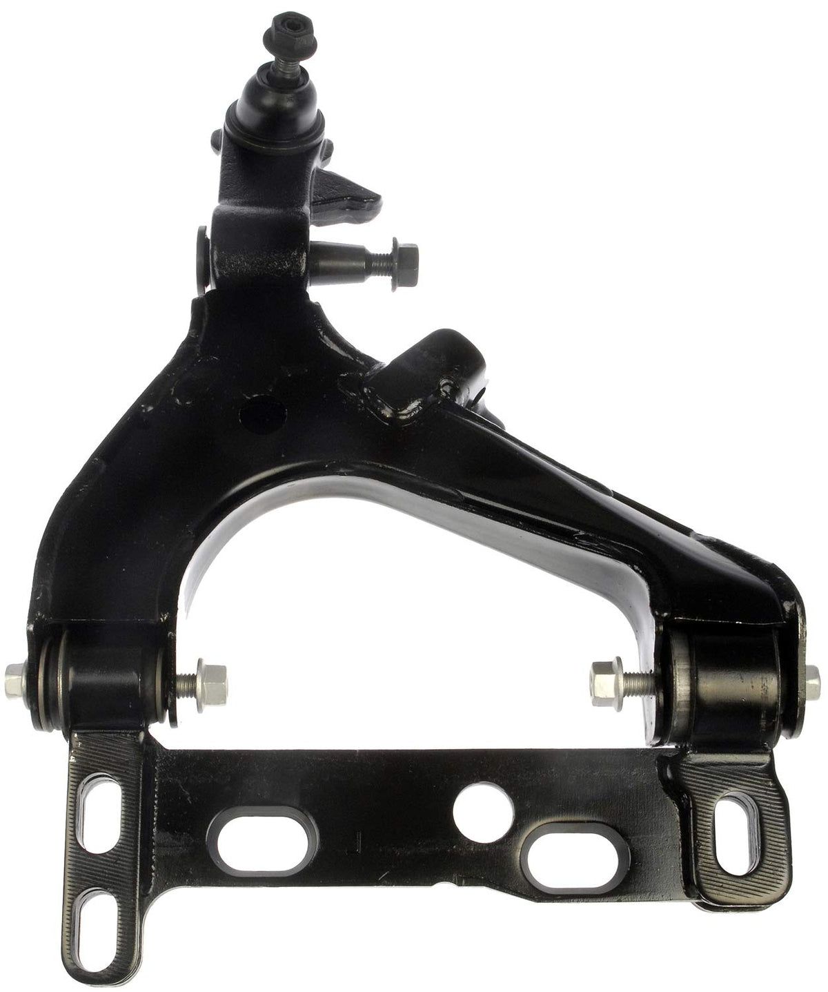 Dorman 521-032 FRONT RIGHT LOWER CONTROL ARM