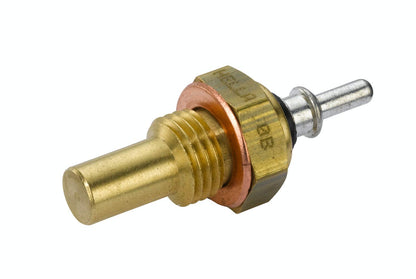 Hella 009107251 6PT 009 107-251 Sensor, coolant Temperature