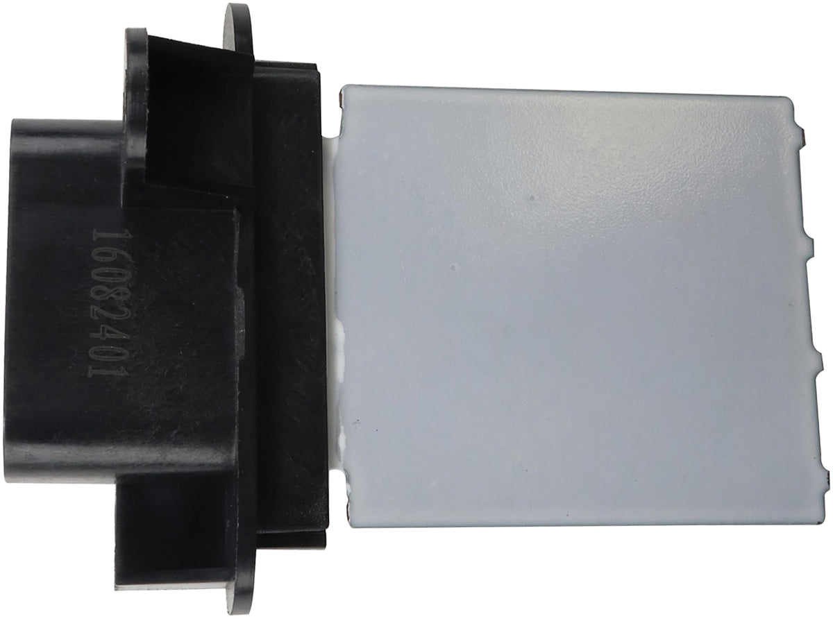 Beck Arnley 204-0101 TOY TACOMA/16 TOY TACOMA