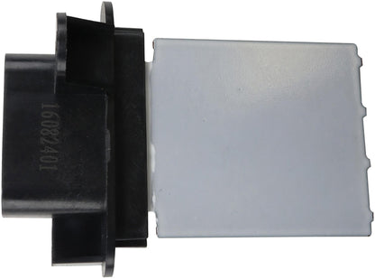 Beck Arnley 204-0101 TOY TACOMA/16 TOY TACOMA