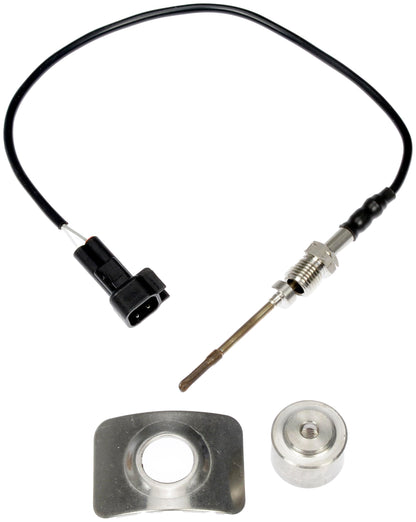 DORMAN 904-403 Dorman 904-403 Exhaust Gas Temperature Sensors Compatible with Select Ford Models (OE FIX)
