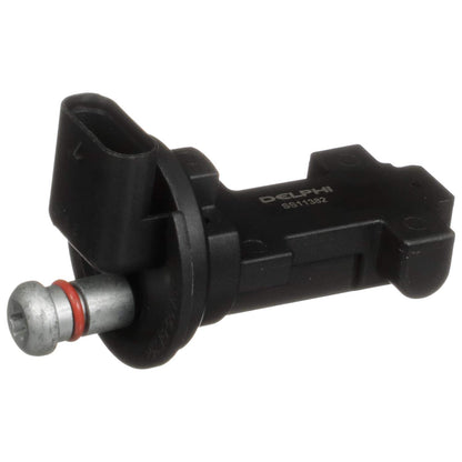 Delphi SS11382 Engine Camshaft Position Sensor
