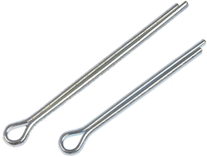 DORMAN 784-626 Dorman 784-626 COTTER PINS-1/8 IN X 1-1/2 IN 2 IN