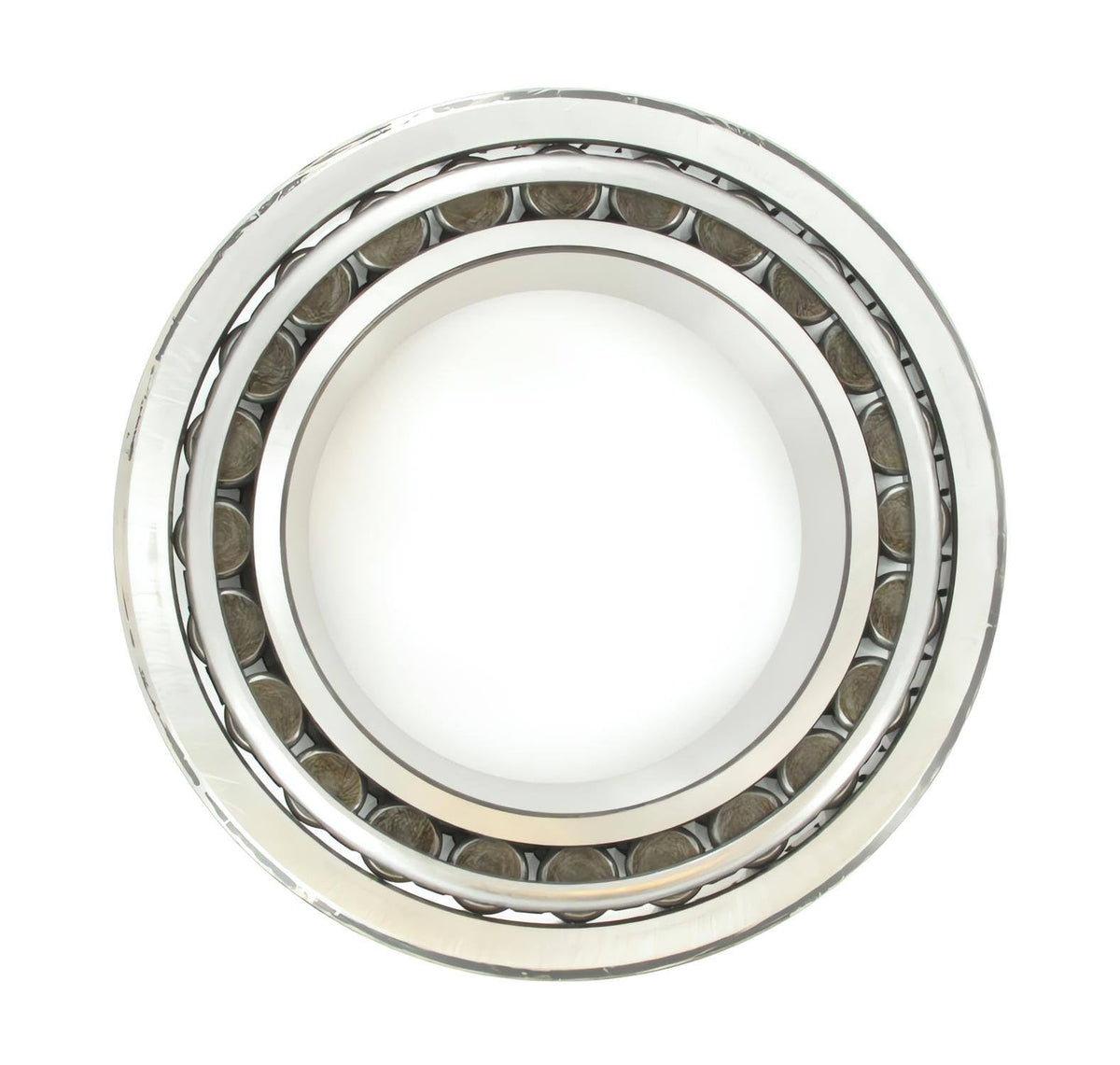 SKF SET414 Durable Aftermarket Bearing