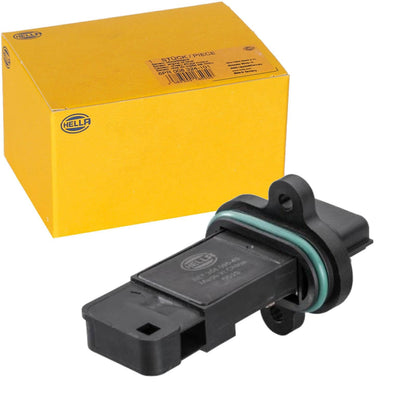 Hella 358095431 Air Mass Sensor 8Et