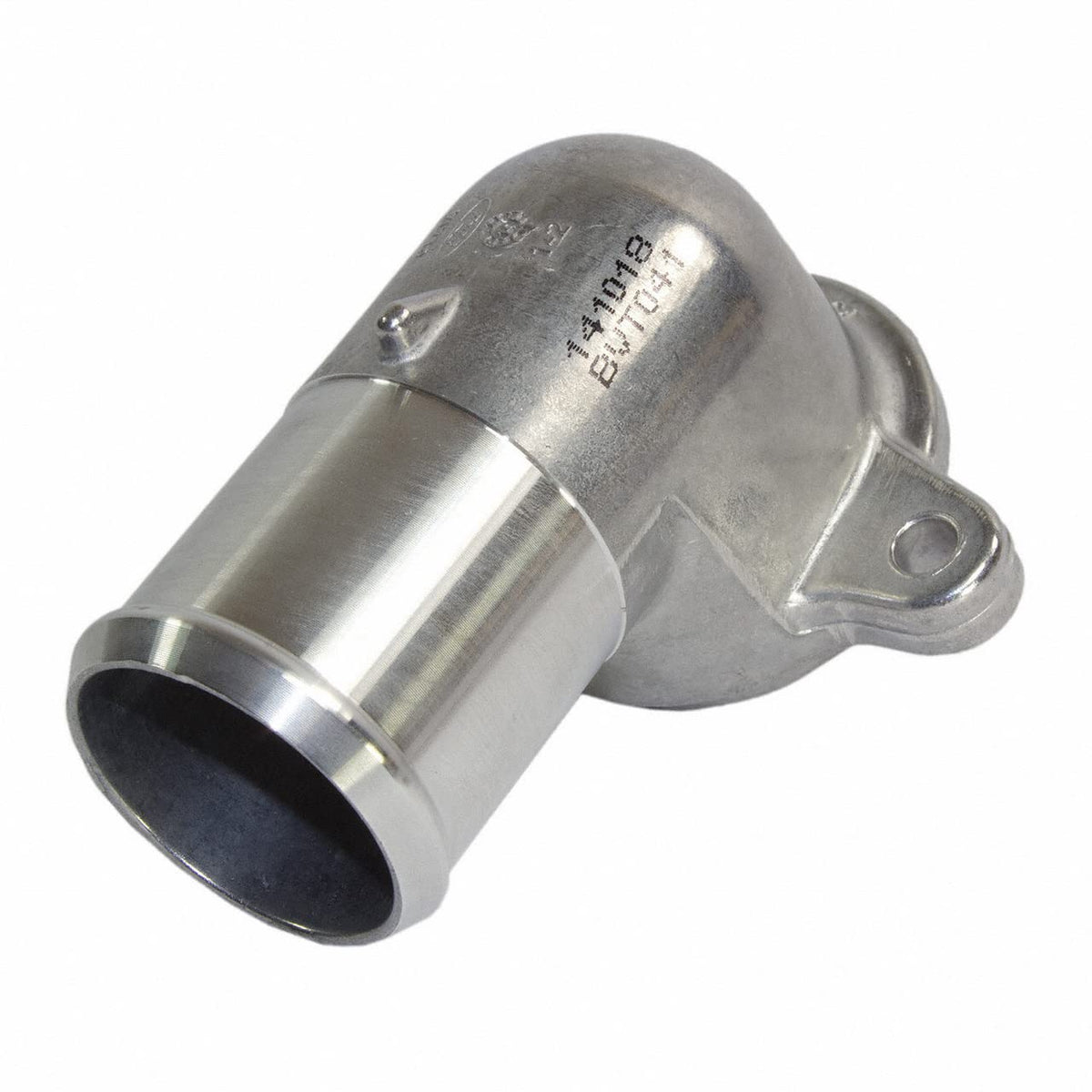 Motorcraft RH214 Connection