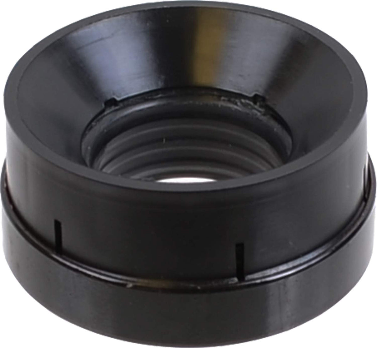 SKF 14474 GREASE SEALS