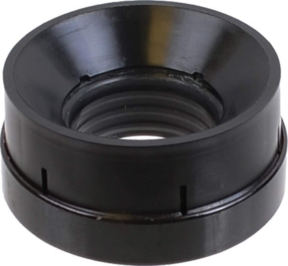 SKF 14474 GREASE SEALS