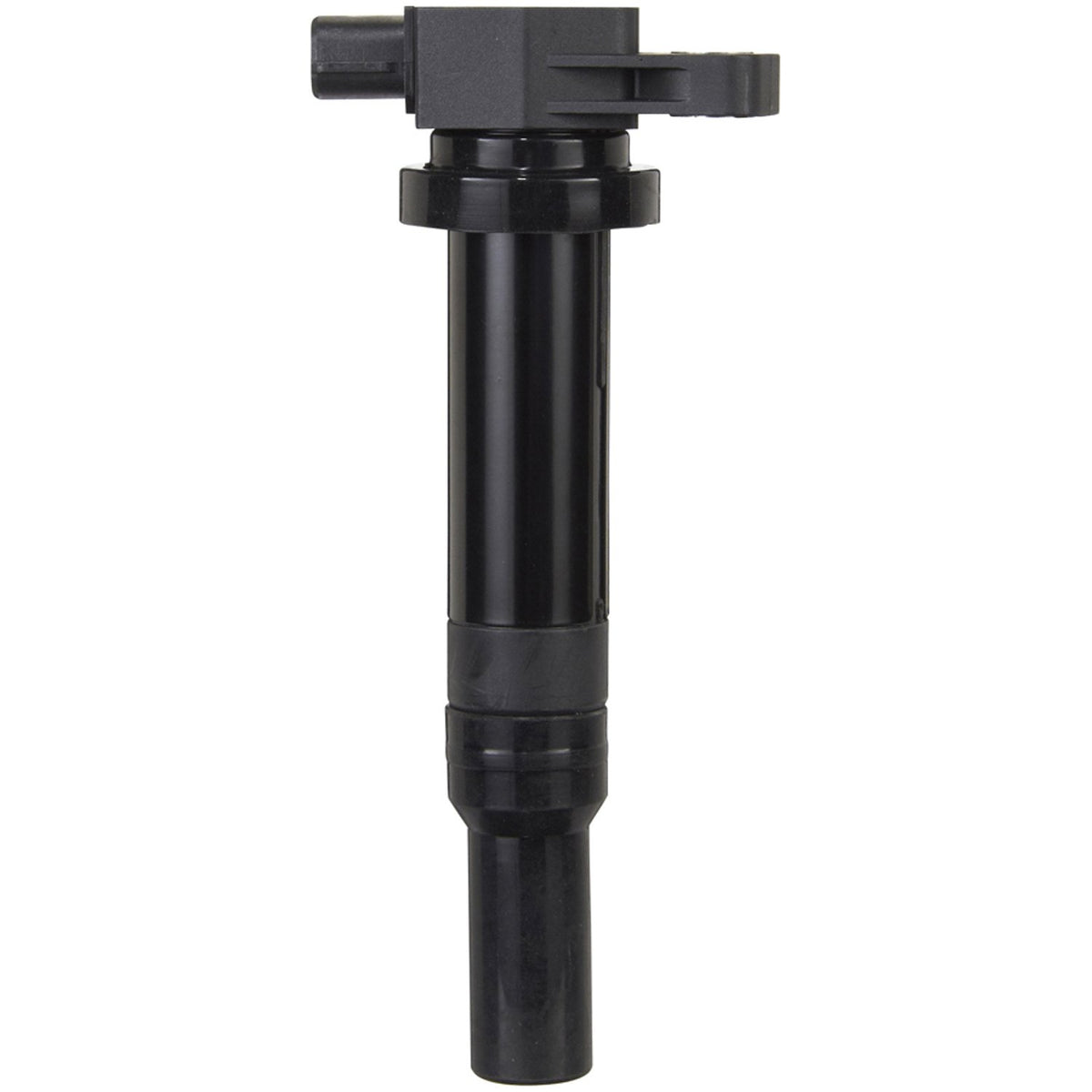 SPECTRA PREMIUM C-782 Spectra Premium C-782 IGNITION COIL
