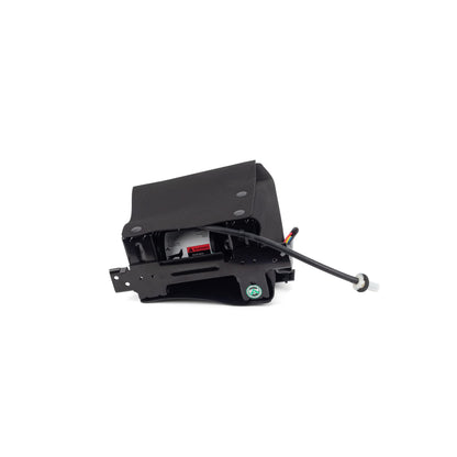 ARNOTT P-3277 Arnott P-3277 Air Suspension Compressor - 04-10 Infiniti QX56 (JA60), 04-15 Nissan Armada (WA60)