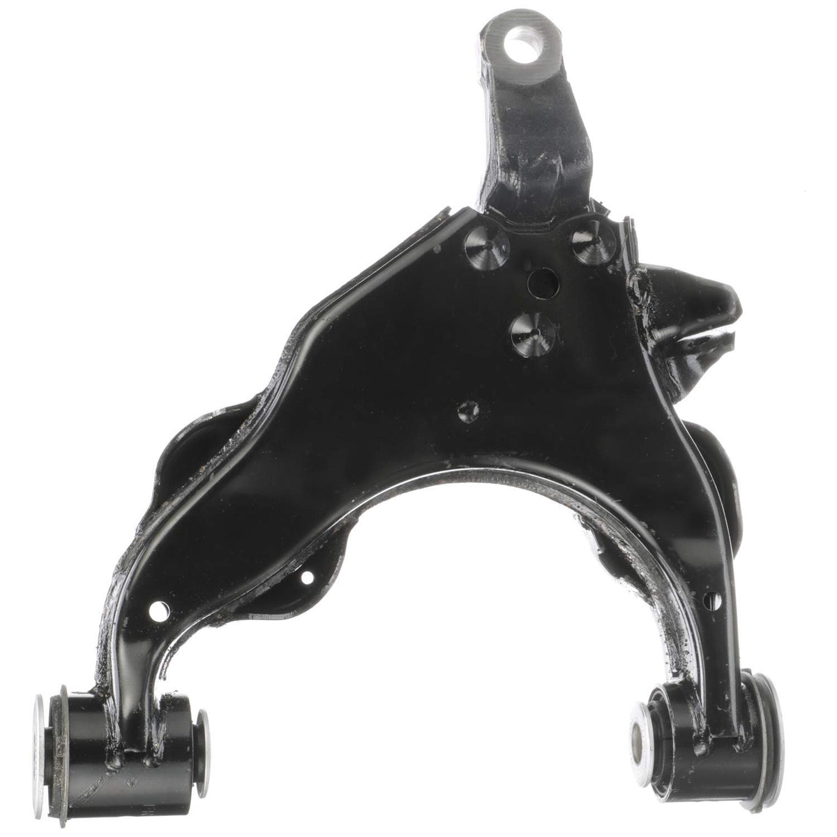 Delphi TC6319 SUSPENSION CONTROL ARM