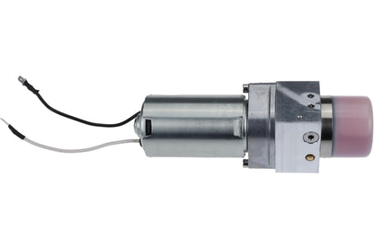 URO Parts 54347193448 CONVERTIBLE TOP HYDRAULIC PUMP