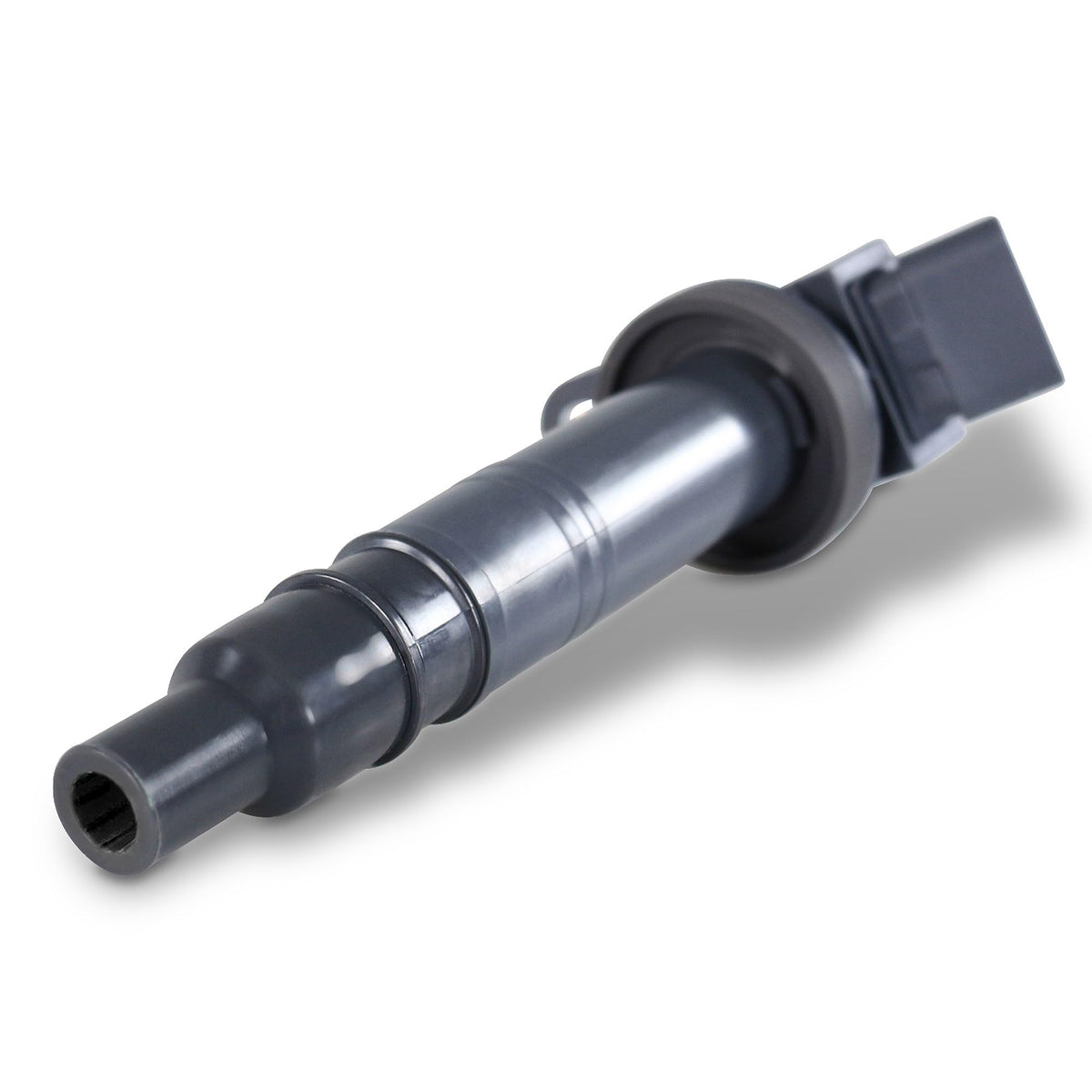 Hella 193175941 DIRECT IGNITION COIL