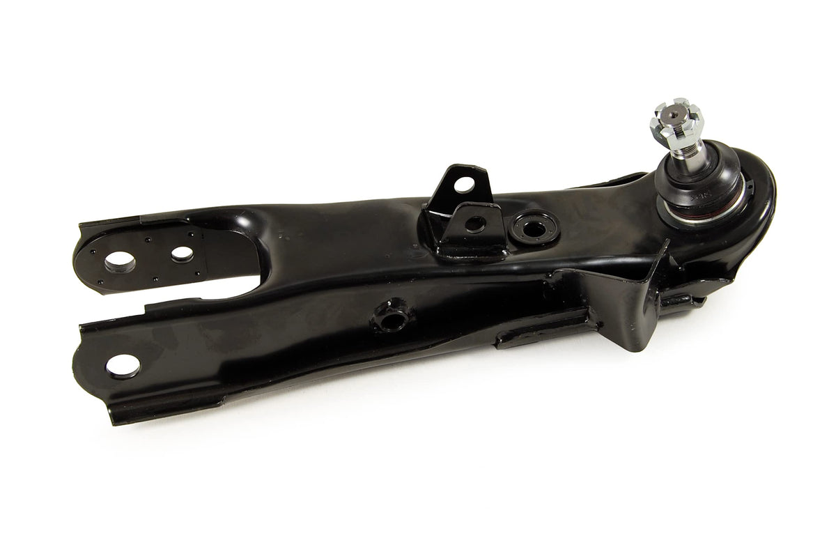 MEVOTECH CMS30137 Mevotech Supreme Control Arm & Ball Joint Assembly CMS30137