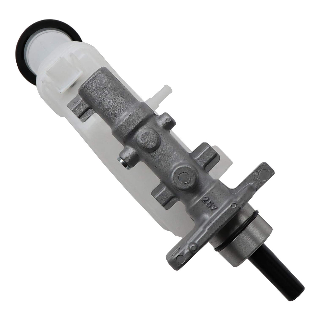 BECK ARNLEY 072-9949 Beck Arnley 072-9949 BRAKE MASTER CYL