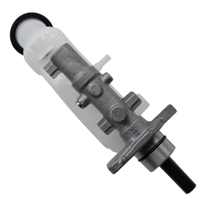 BECK ARNLEY 072-9949 Beck Arnley 072-9949 BRAKE MASTER CYL