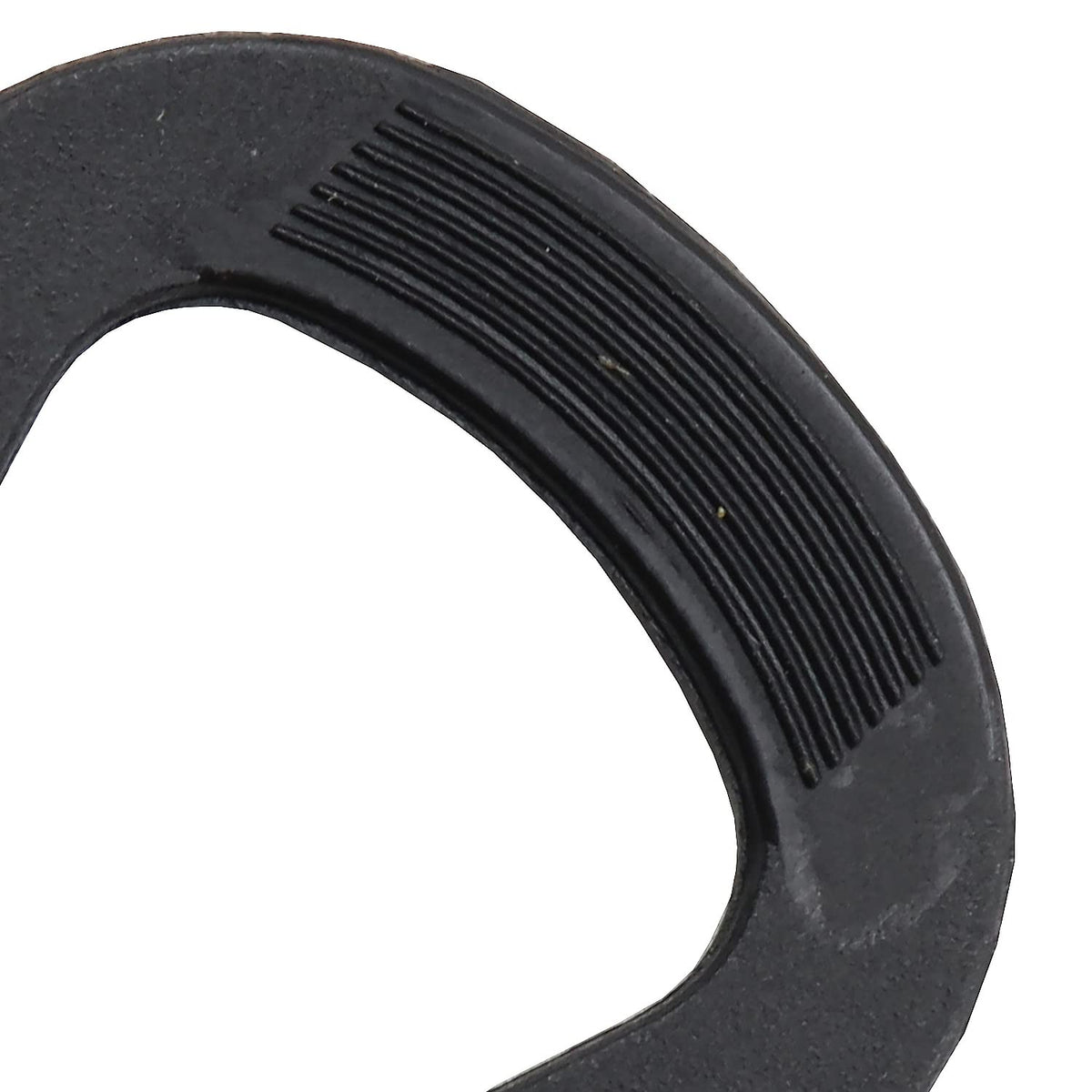 Beck Arnley 147-0039 AUD A4 QUATTRO 01-97 AUD A4 06-00