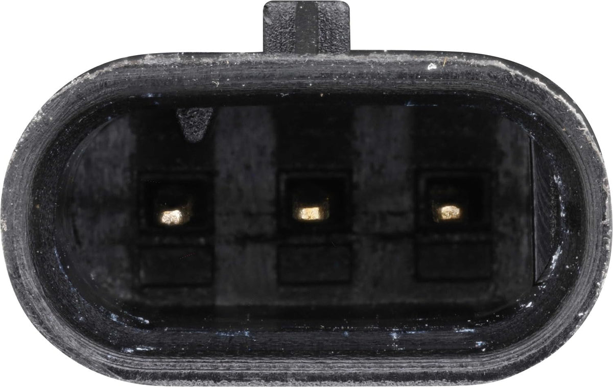 Delphi SS12503 Engine Crankshaft Position Sensor