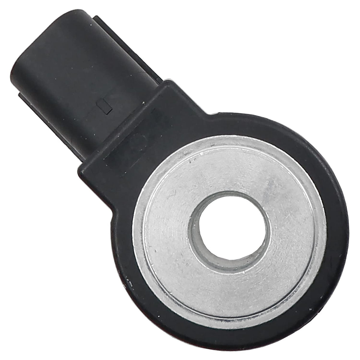 Beck Arnley 158-1717 KNOCK SENSOR