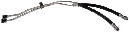 DORMAN 624-298 Dorman 624-298 Automatic Transmission Oil Cooler Hose Assembly