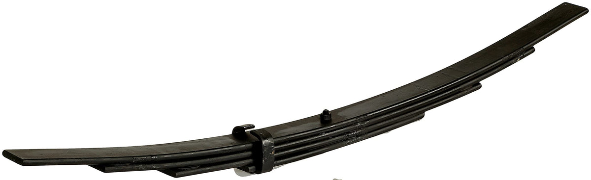Dorman 22-1305 Rear Leaf Helper Spring