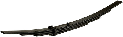 Dorman 22-1305 Rear Leaf Helper Spring
