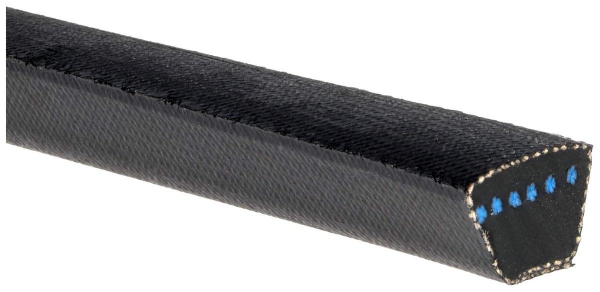 Gates A24 CLASSICAL SECTION WRAPPED V-BELT