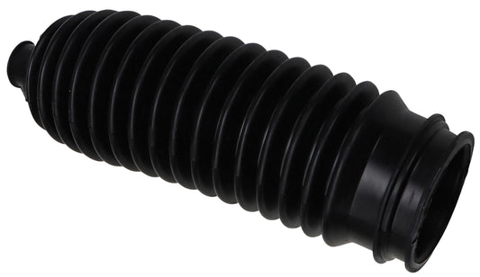 Beck Arnley 103-3095 ACU TSX/11-06 MAZ MX-5 MIATA