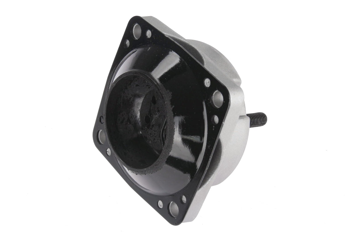 URO Parts 1662400518 TRANSMISSION MOUNT