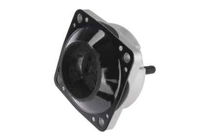 URO Parts 1662400518 TRANSMISSION MOUNT