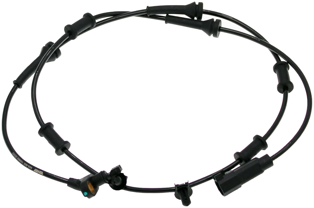 DORMAN 695-900 Dorman 695-900 Front ABS Wheel Speed Sensor