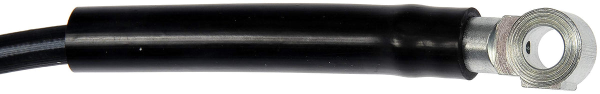 DORMAN H36847 Dorman H36847 Brake Hydraulic Hose Compatible with Select Models
