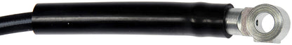 DORMAN H36847 Dorman H36847 Brake Hydraulic Hose Compatible with Select Models