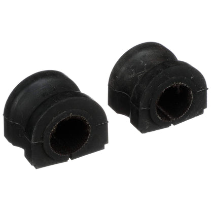 Delphi TD4869W SUSPENSION STABILIZER BAR BUSHING KIT
