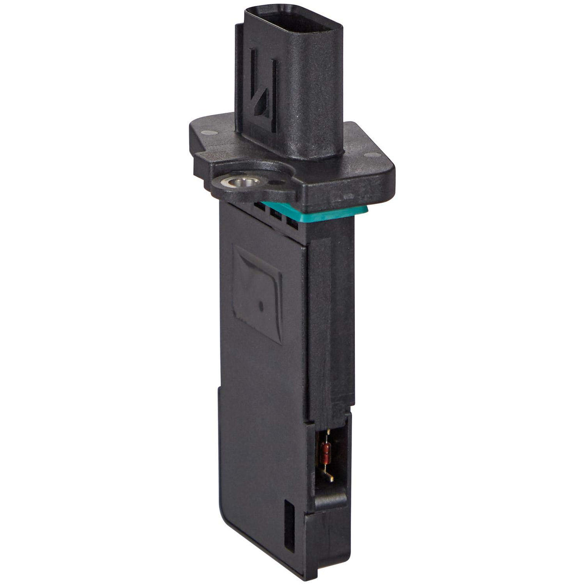 SPECTRA PREMIUM MA391 Spectra Premium MA391 MASS AIR FLOW SENSOR