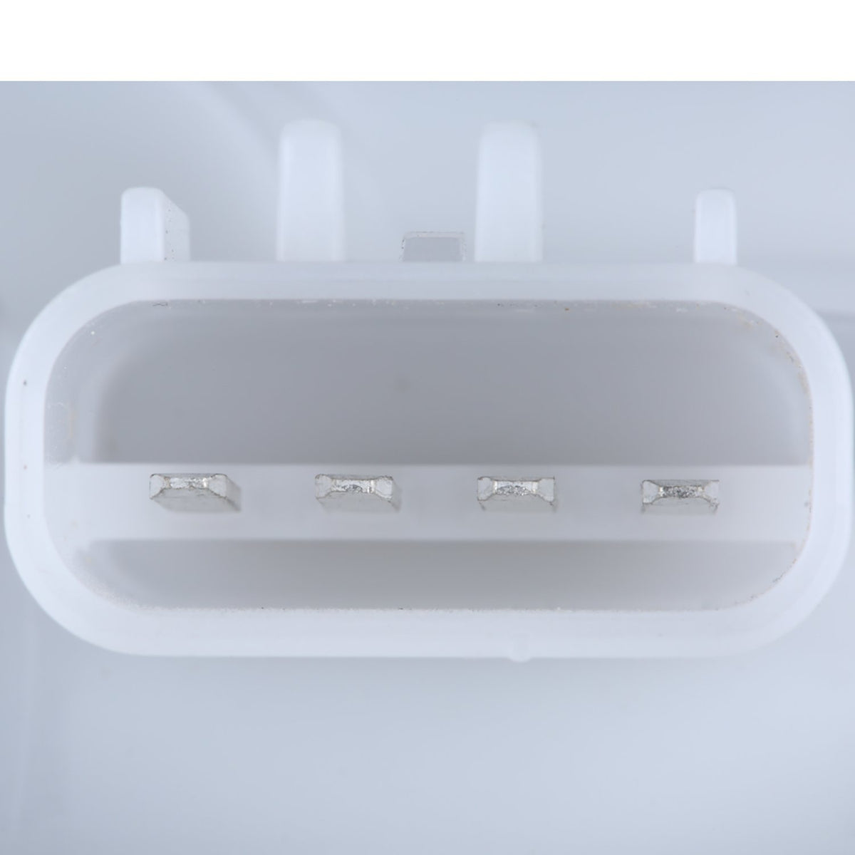 Delphi FG1354 FUEL PUMP MODULE ASSEMBLY