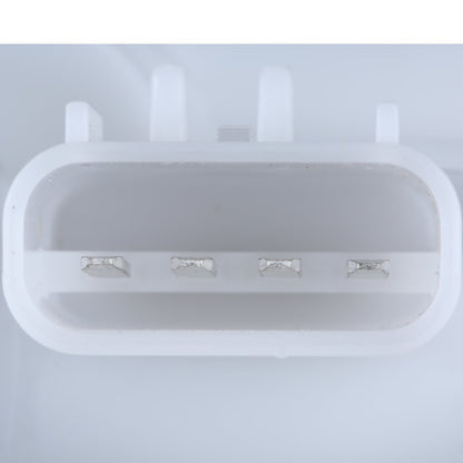 Delphi FG1354 FUEL PUMP MODULE ASSEMBLY