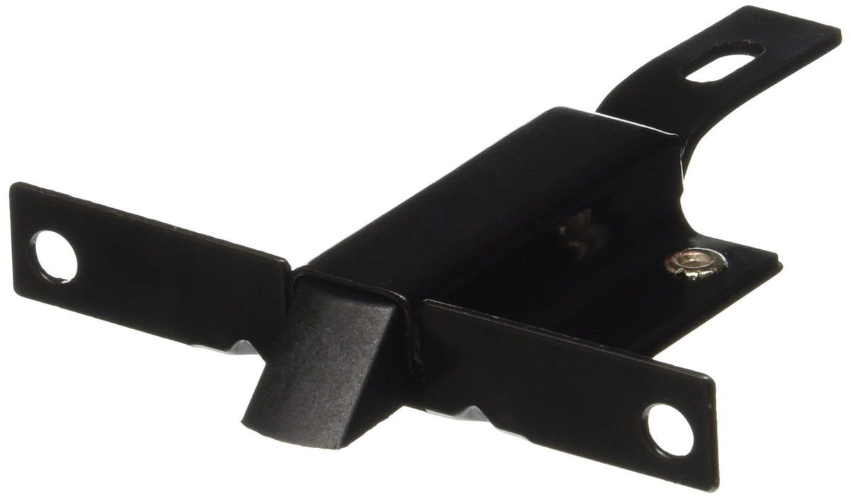 RV DESIGNER E525 RV Designer E525-4.21" Fleetwood Style Baggage Door Latch