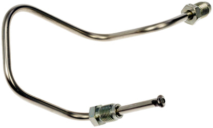 Dorman 919-075 Rear Brake Hydraulic Line