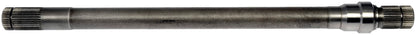Dorman 630-632 Front Drive Axle Shaft