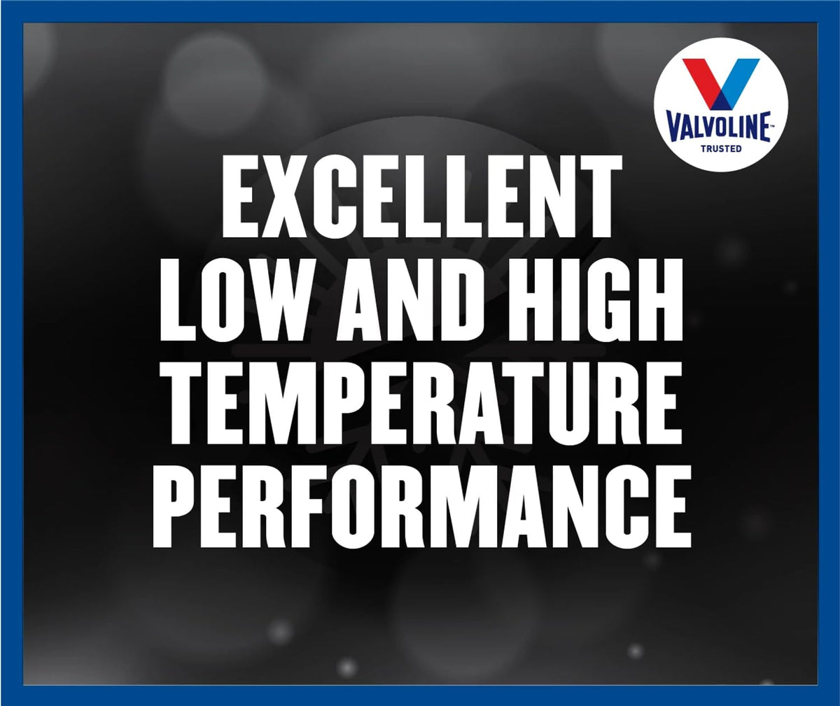 VALVOLINE 8047511 Valvoline CVT Full Synthetic Continuously Variable Transmission Fluid 1 Quart